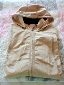 Canda He-Jacke Gr. XL - 1x getragen - Frühjahr/Sommer - Bild 1 von 8