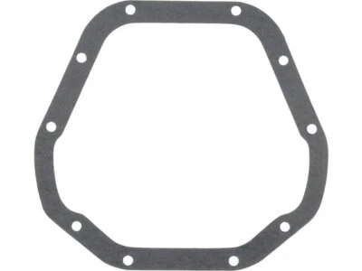 Junta de cubierta de carcasa de eje Victor Reinz 89842MJBZ para Ford E350 Super Duty Foto 1 de 2