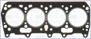 GUARNIZIONE TESTATA GOETZE BR100 - Fiat Uno 70 TD 1.4 - Picture 1 of 1