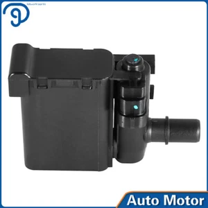 Vapor Canister Vent Valve For Chevrolet Silverado 1500/2500/3500 1999-2004 - Bild 1 von 12