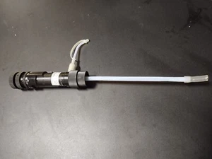 VWR 521 Dispenser da Tappo di Bottiglia Regolabile 50 ml - Foto 1 di 7