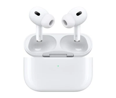 Apple AirPods Pro 2. Generation - Imagen 1 de 4