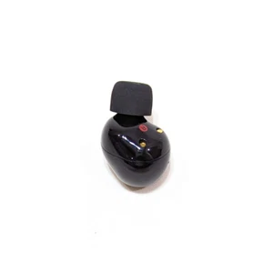 Sony WF-1000XM5 Earbud Replacement WF1000XM5 RIGHT Ear Bud- v4.0.2/5.0.2/6.0.0 - Picture 1 of 3