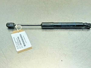 Mini Cooper Sport F55 2015-2021 Motorhaube Stoßdämpfer vorne N/S/F F56FKL-P - Bild 1 von 8