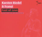 CD Franui und Karsten Riedel Fool Of Love 