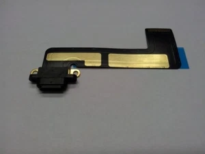 Docking port with flex for iPad Mini - Picture 1 of 1