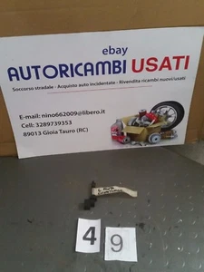 SENSORE RISCALDAMENTO FIAT GRANDE PUNTO CLIMATRONIC n.49 - Foto 1 di 1
