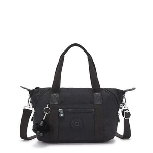 Kipling Art Mini Ladies Handbag Mini Tote Women's Handbag - Picture 1 of 150