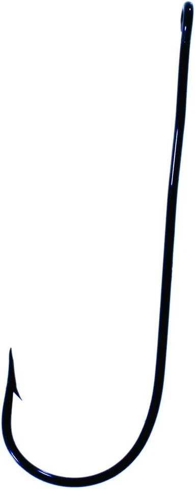 Team Crappie MC34B CAM-Action, синий/черный цвет маленький, черный  - Изображение 1 из 1