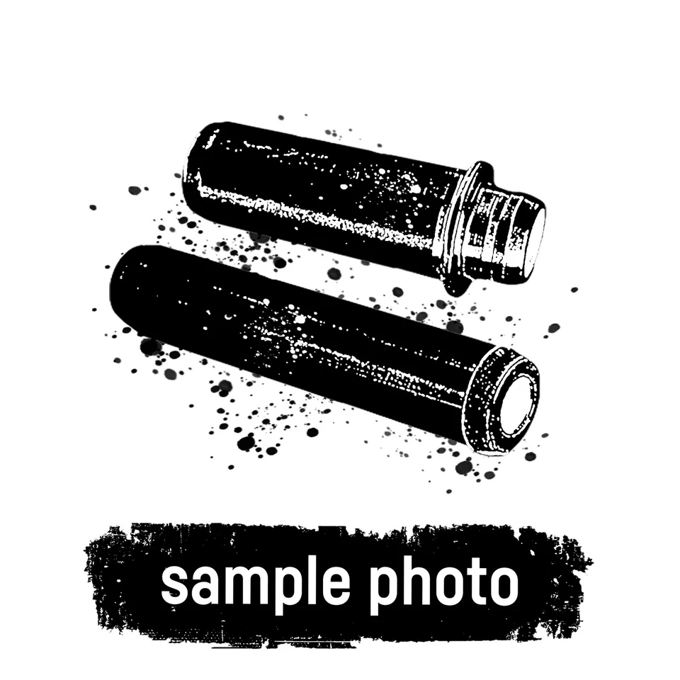 TRW Engine Component Valve Guide OPEL VAUXHALL DAEWOO 2,0 2,2 Z20LER C16XE X14XE Foto 1 de 1