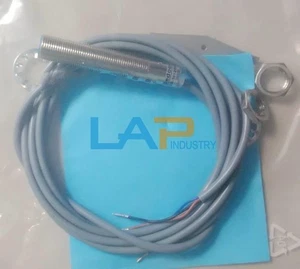 1 pieza NUEVO para interruptor de proximidad Bedook BB-M1202P-C11P2 - Imagen 1 de 1