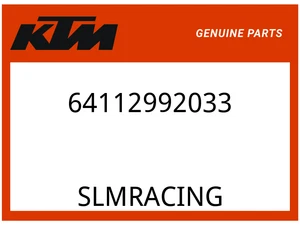 KTM OEM Part 64112992033 GPS bracket - Picture 1 of 1