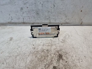 BMW 3 Series Footwell Light Module Control Unit ECU 2006 E92 OEM 6135-9159808-01 - Picture 1 of 13