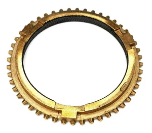 TR3650 5 Speed Synchronizer Ring (FITS 3rd/4th/5th/Reverse Gear) TR3650-34SR - Picture 1 of 2