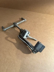 Band IT Tool Stahlband Spannwerkzeug Spanner - Bild 1 von 3
