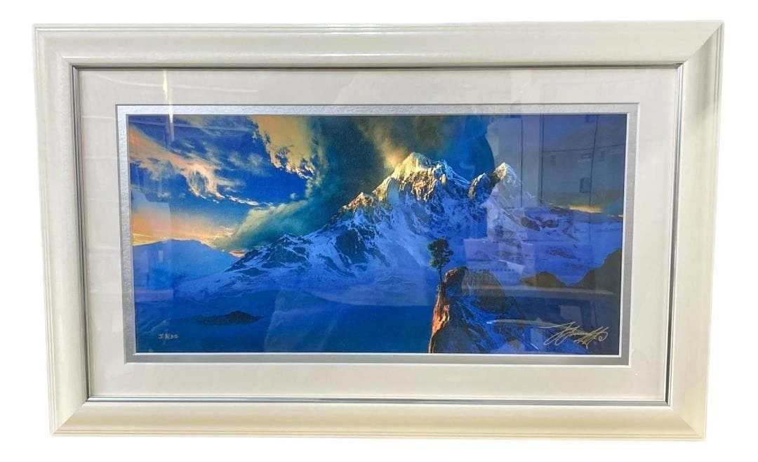 dale terbush products for sale | eBay