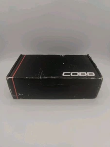 Cobb | Shift Plate - Subaru WRX 2015-2024 - Picture 1 of 3