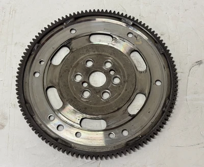 Volante Ford Focus 2012-2018 Flexplate 2.0 automático Foto 1 de 4