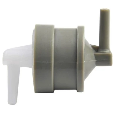 Gas Filter 90917-11044 For Toyota Land Cruiser 4 Runner HFn Prado New - Image 1 of 4