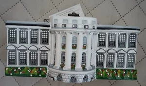 BOLSO MONEDERO TIMMY WOODS, CASA BLANCA, firmado, numerado 28/200, nuevo - Imagen 1 de 5