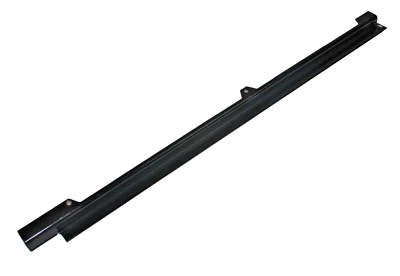 KitchenAid Wall Oven : Side Trim Cover : Right (W11235462) {P8561} Foto 1 de 4