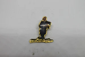 pin anstecknadel das kölner dom - Bild 1 von 1
