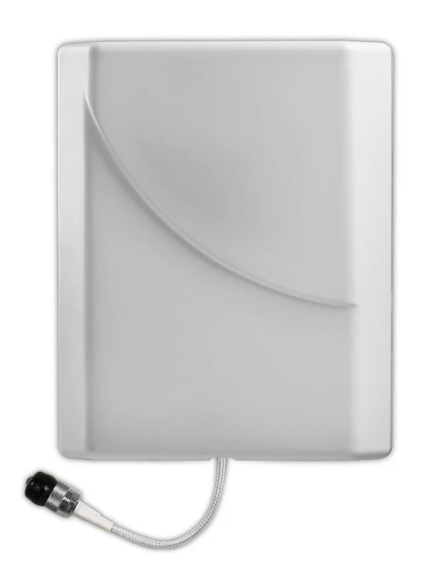 311135 - Wilson Electronics Wall Mount Panel Antenna - Image 1 of 1