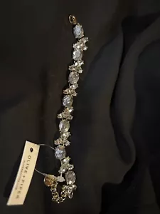 Olive & Piper Cooper Bracelet - Picture 1 of 2