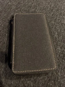 Art Pen & Pencil Case Organizer - Picture 1 of 6