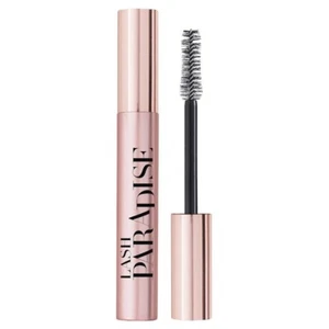 Loreal Lash Paradise Mascara - Black - Picture 1 of 1