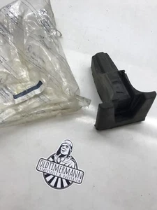 Einlage Sitz Mercedes W124 1249101675 NOS - Picture 1 of 1