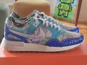 NEU & OVP | Nike Air Pegasus 89 G NRG | Gr. 44 | Innensohlenlänge 28.5 cm - Foto 1 di 17