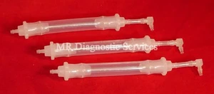 Siemens Advia Centaur XP and Classic One (1) DEBUBBLER bulk bottles 10364515 - Picture 1 of 1