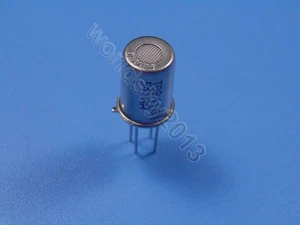 1pcs For FIGARO TGS4161 CO2 Sensor Carbon Dioxide Gas Detector Sensor - Picture 1 of 4