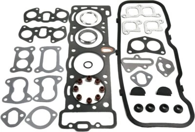 Juego de juntas de culata de motor ITM 09-11900 para Isuzu Foto 1 de 2