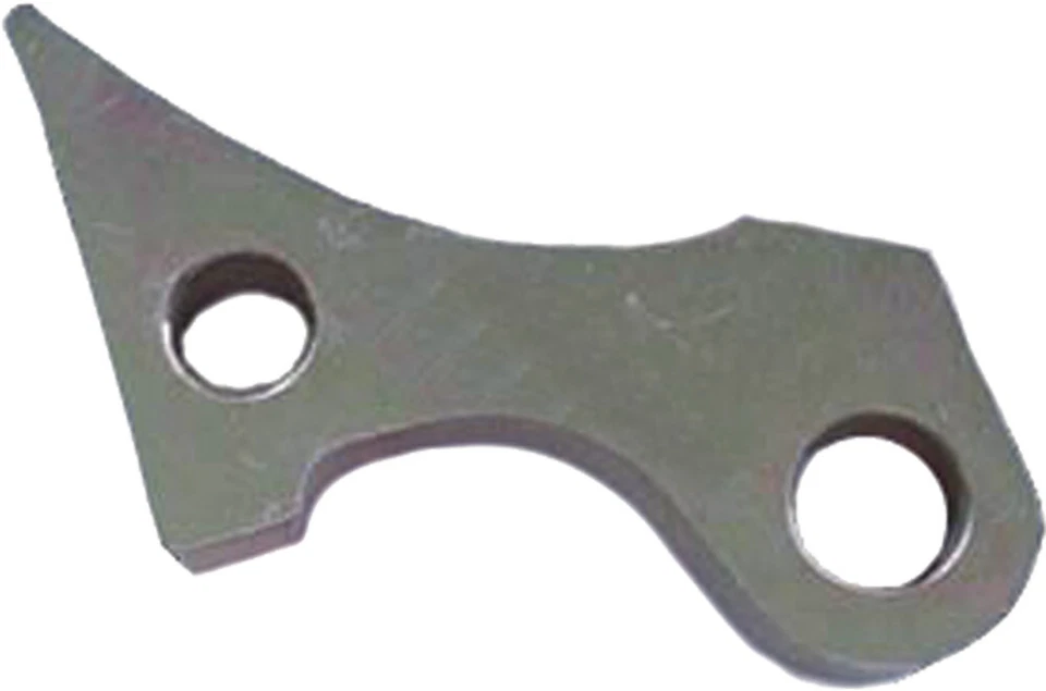 Equipo 2005-2006 Expedition TUV V-1000 Ski-Doo Tra Drive embrague rampas 3/PK TRA3-10 Foto 1 de 1