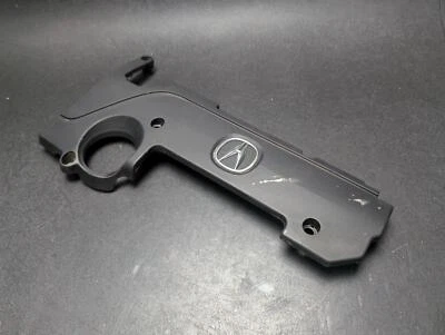 Engine Cover 2018 Acura TLX 12500-RDF-A00 2015 2016 2017 2019 2020 Foto 1 de 4