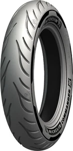 Michelin Tire Commander III Touring Front 120/70R19 (60V) Radial Motorcycle - Picture 1 of 3