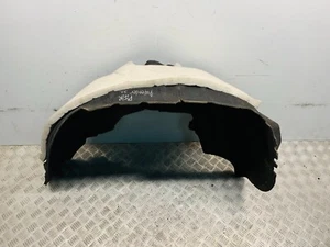 LAND ROVER DEFENDER WHEEL ARCH LINER 2022 PASSENGER SIDE REAR 110 HSE L663 - Picture 1 of 12