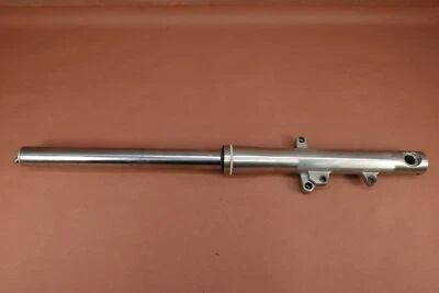 99-13 YAMAHA XVZ 1300 TF XVZ1300VENTURE ROYAL STAR правая передняя вилка подвеска - Изображение 1 из 4