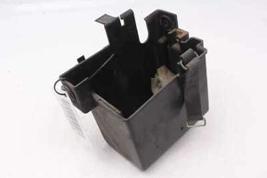 Fusibile Contenitore di Batteria Yamaha Fz 750 1FN - Picture 1 of 3