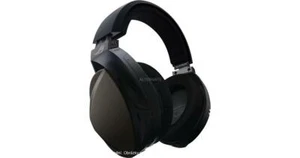ASUS ROG Strix Fusion Wireless Gaming Headset - Picture 1 of 1