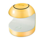 18W Shell UV Nail Lamp Dryer Mini Single Finger Egg Phototherapy Machine Fast