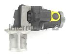 Egr Valve For Fiat Fiorino 80Bhp 1.3 Choice2/2 15->On 225 Smp