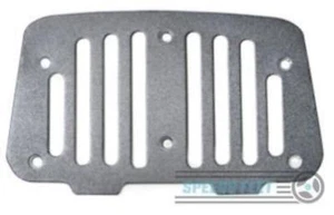 Ninebot ONE - Placa superior - Imagen 1 de 1