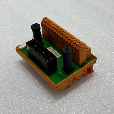 FSC FC-TSDI-16UNI - Image 1 of 4