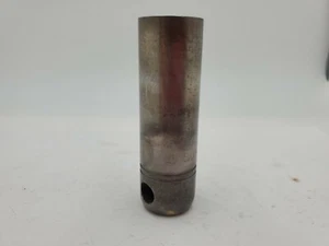 Williams 3/4" tiefe Steckschlüssel #SD-1224 USA 1/2" Antrieb USA - Bild 1 von 8