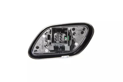 Genuine ACDelco Ignition Switch 26674253 - Image 1 of 2