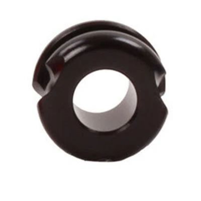 Optional Product Compound Bow 1*metal Peephole Aluminum Alloy Metal Peephole - Image 1 of 4