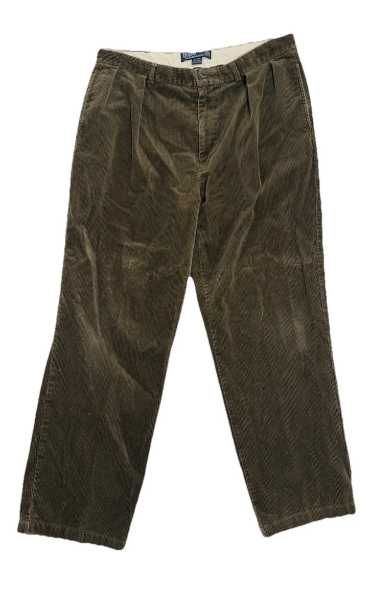 Polo Ralph Lauren Andrew Men's 30 in Inseam for sale | eBay